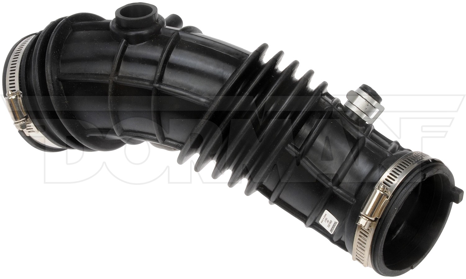 Dorman DOR-696-053 Engine Air Intake Hose