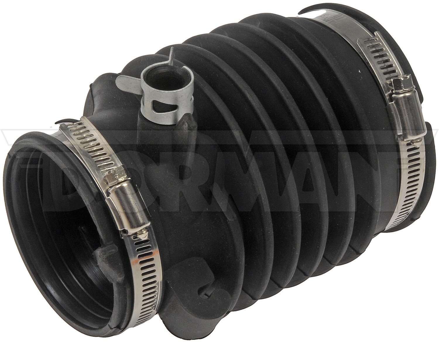 Dorman DOR-696-056 Engine Air Intake Hose