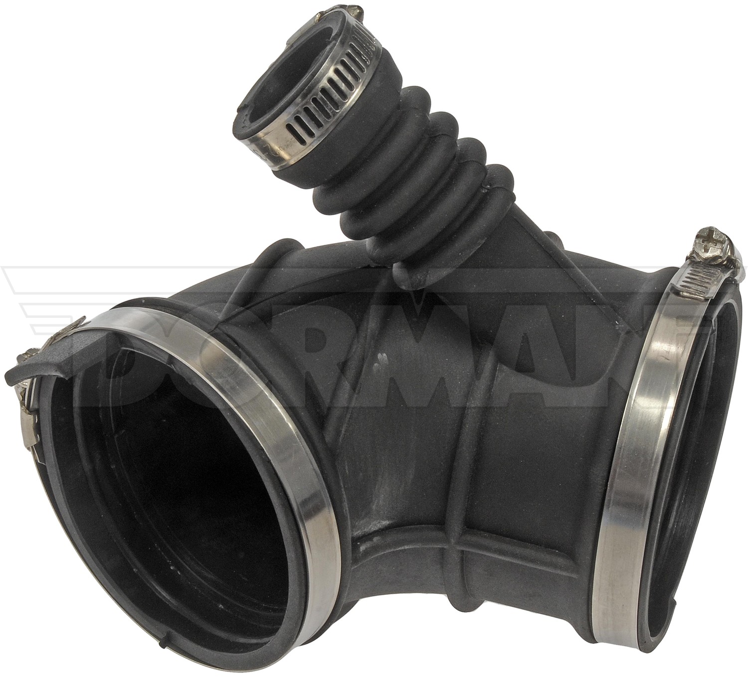 Dorman DOR-696-057 Engine Air Intake Hose
