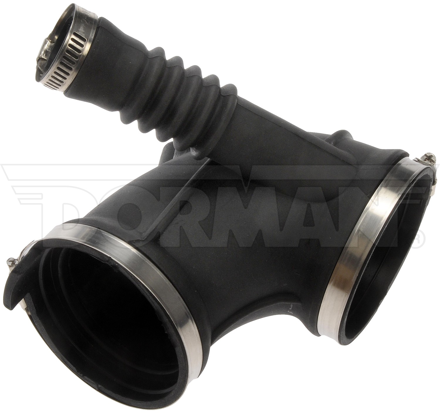Dorman DOR-696-058 Engine Air Intake Hose