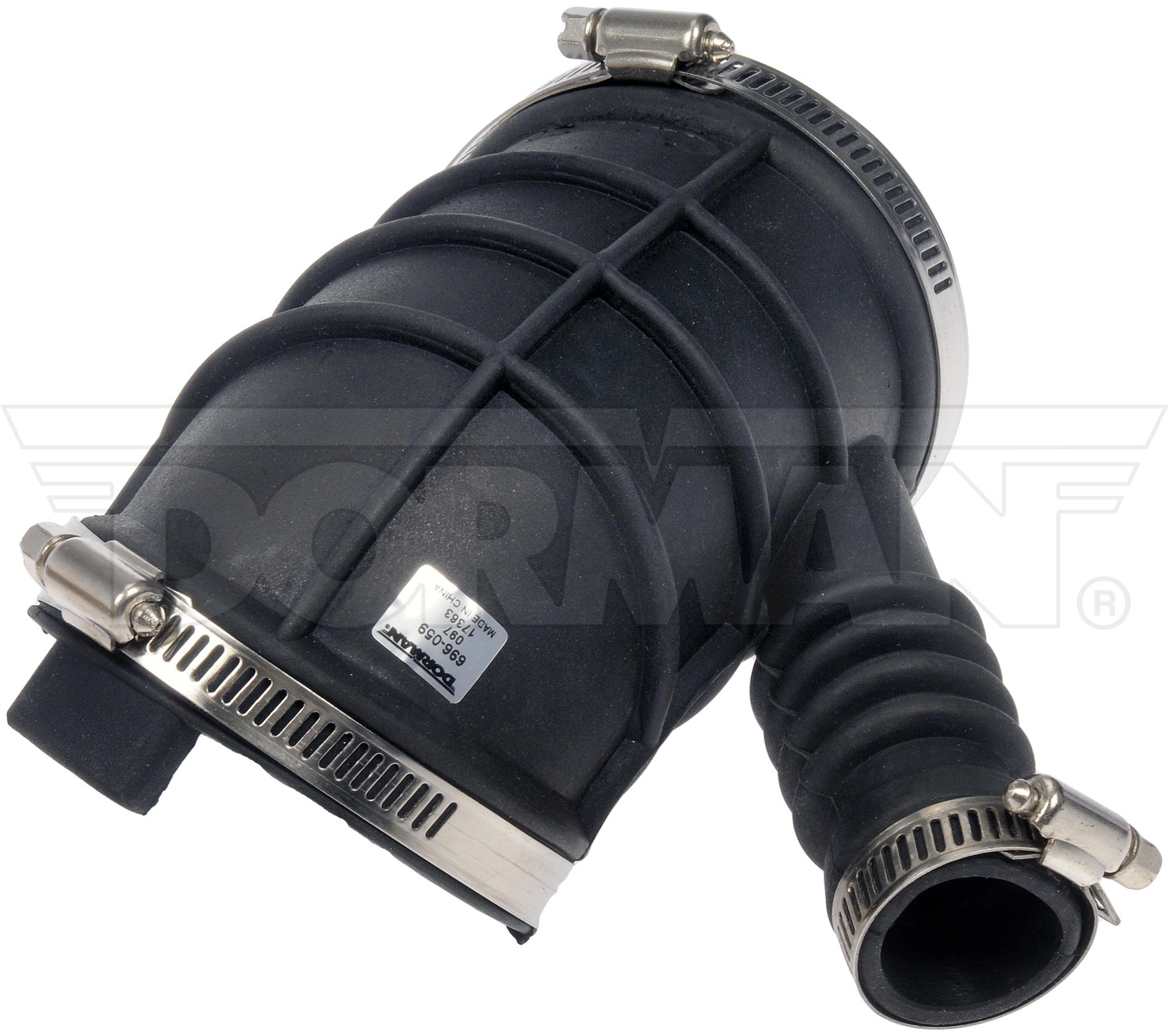 Dorman DOR-696-059 Engine Air Intake Hose