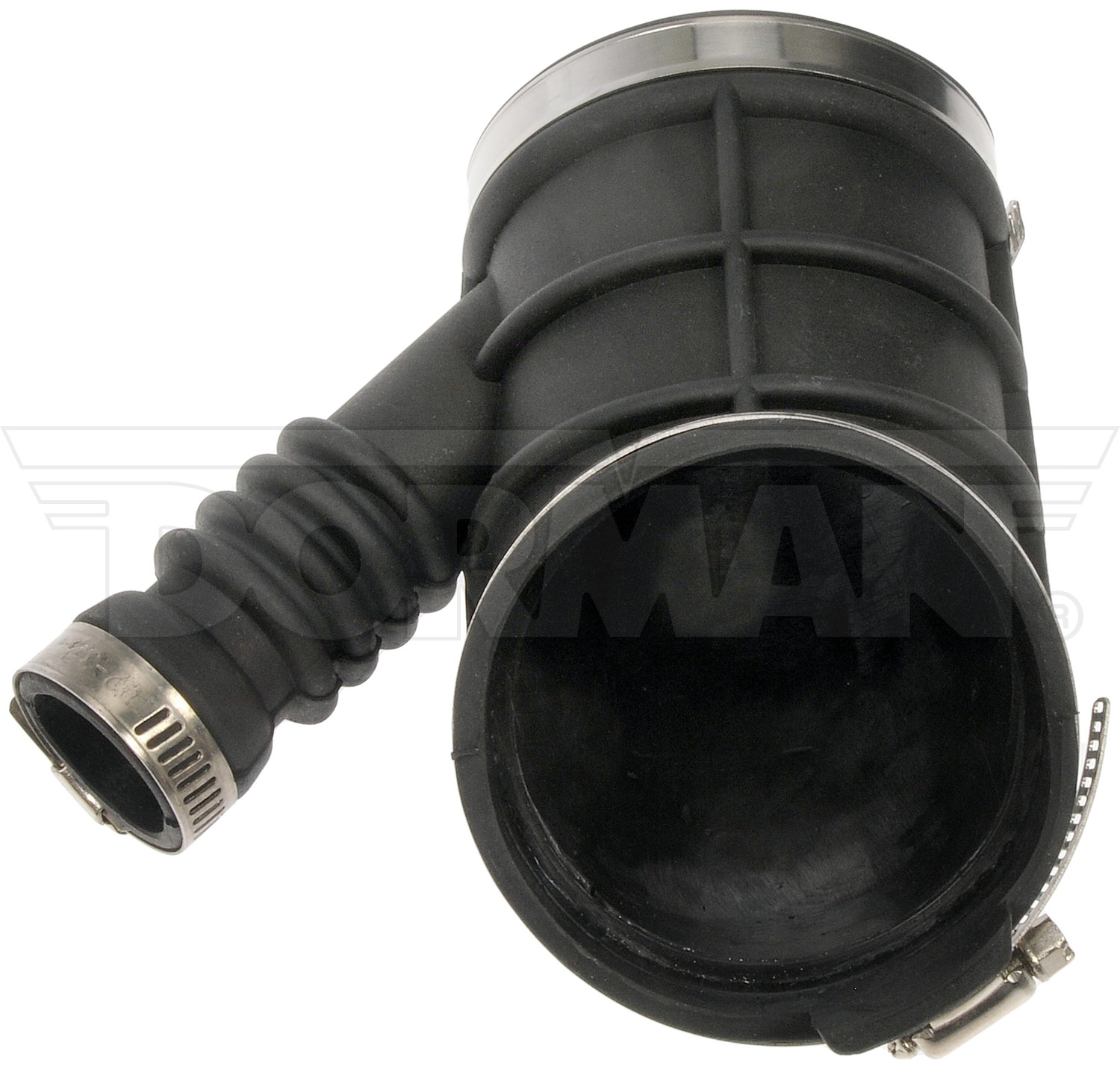 Dorman DOR-696-059 Engine Air Intake Hose - Image 3