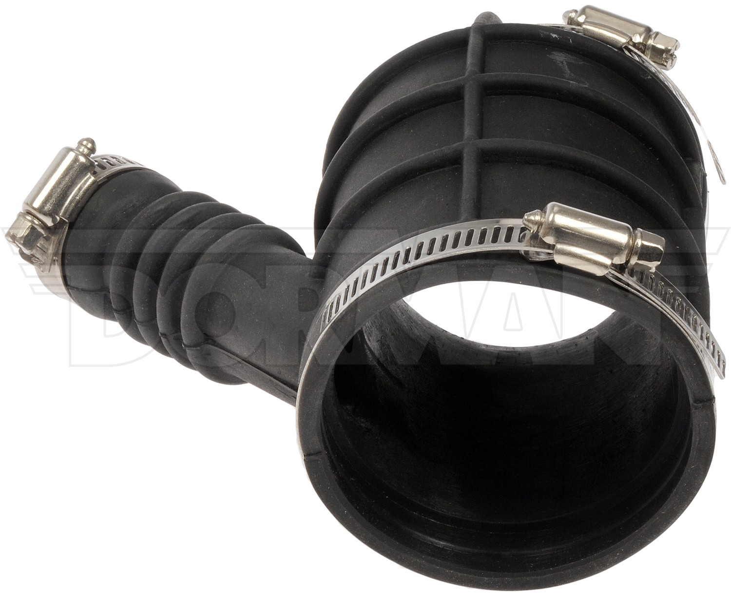 Dorman DOR-696-059 Engine Air Intake Hose - Image 4