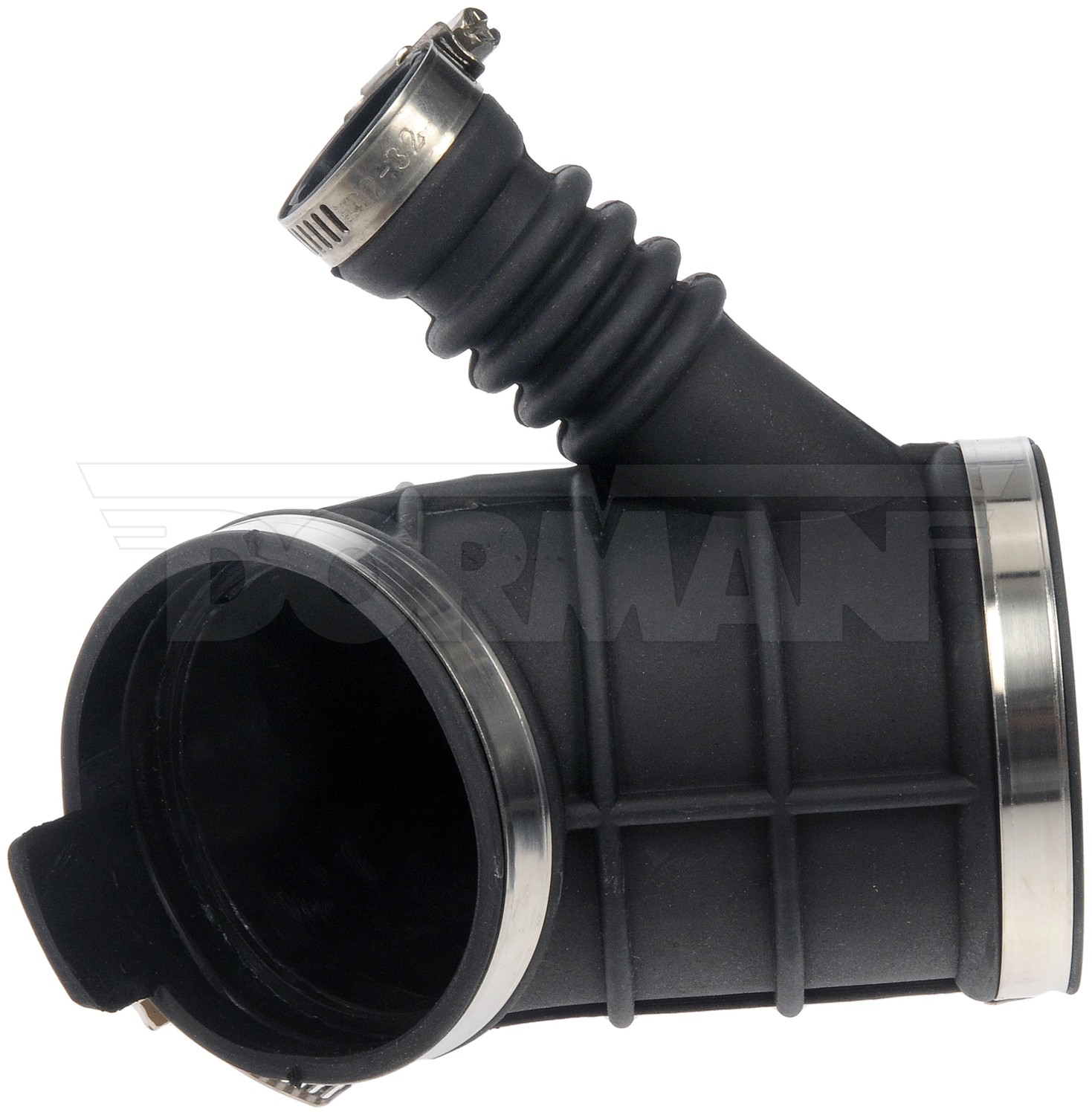 Dorman DOR-696-059 Engine Air Intake Hose - Image 5