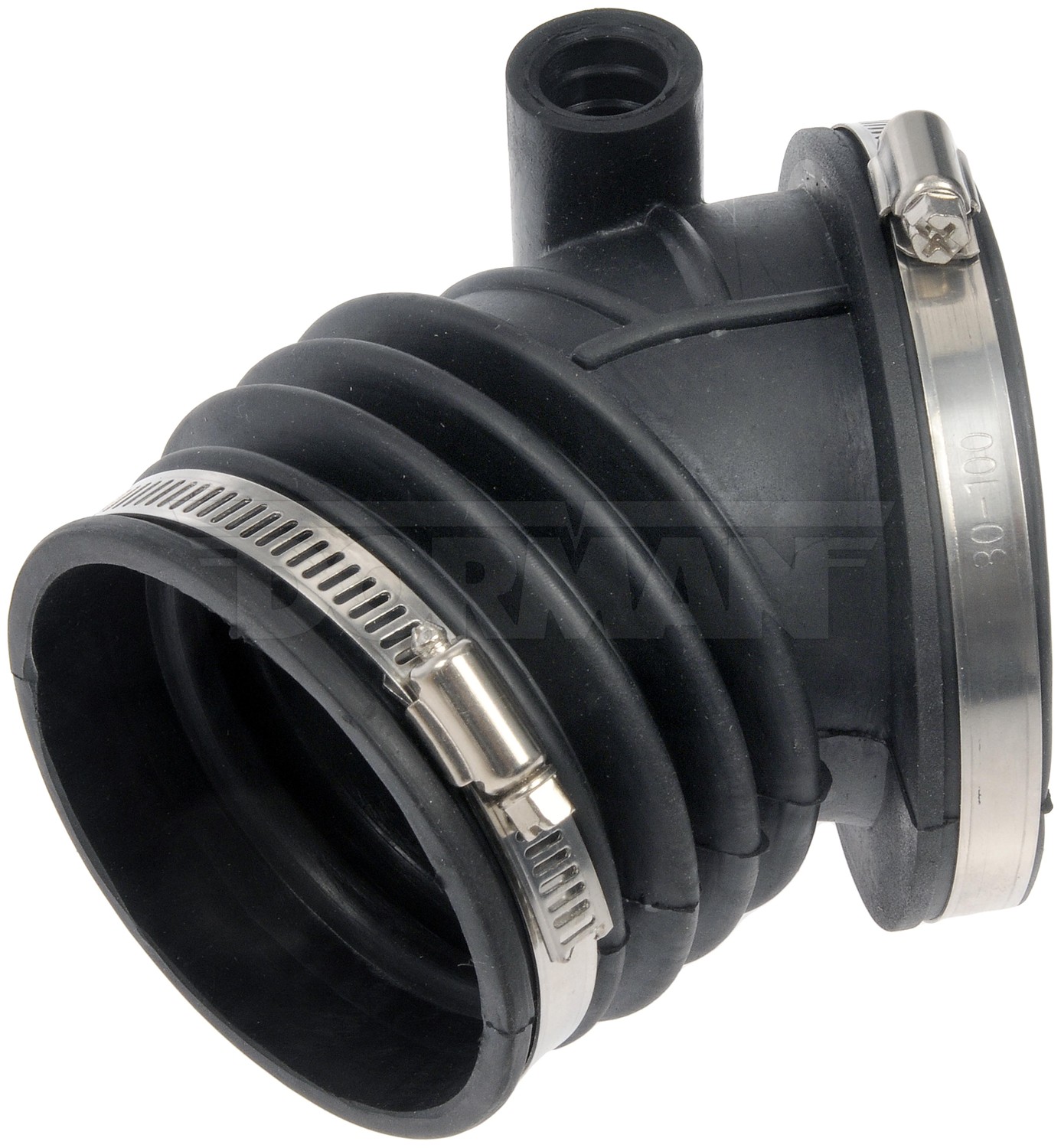 Dorman DOR-696-060 Engine Air Intake Hose