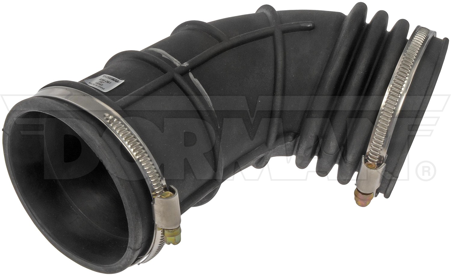 Dorman DOR-696-061 Engine Air Intake Hose