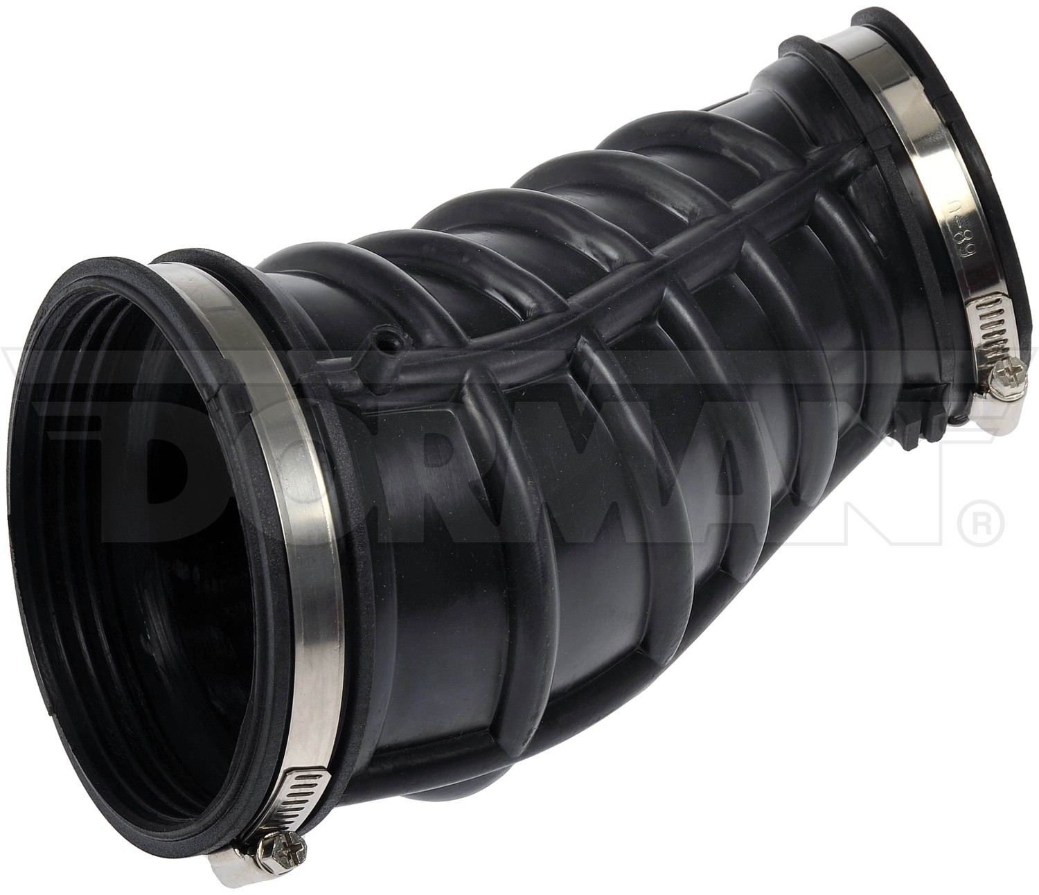 Dorman DOR-696-065 Engine Air Intake Hose