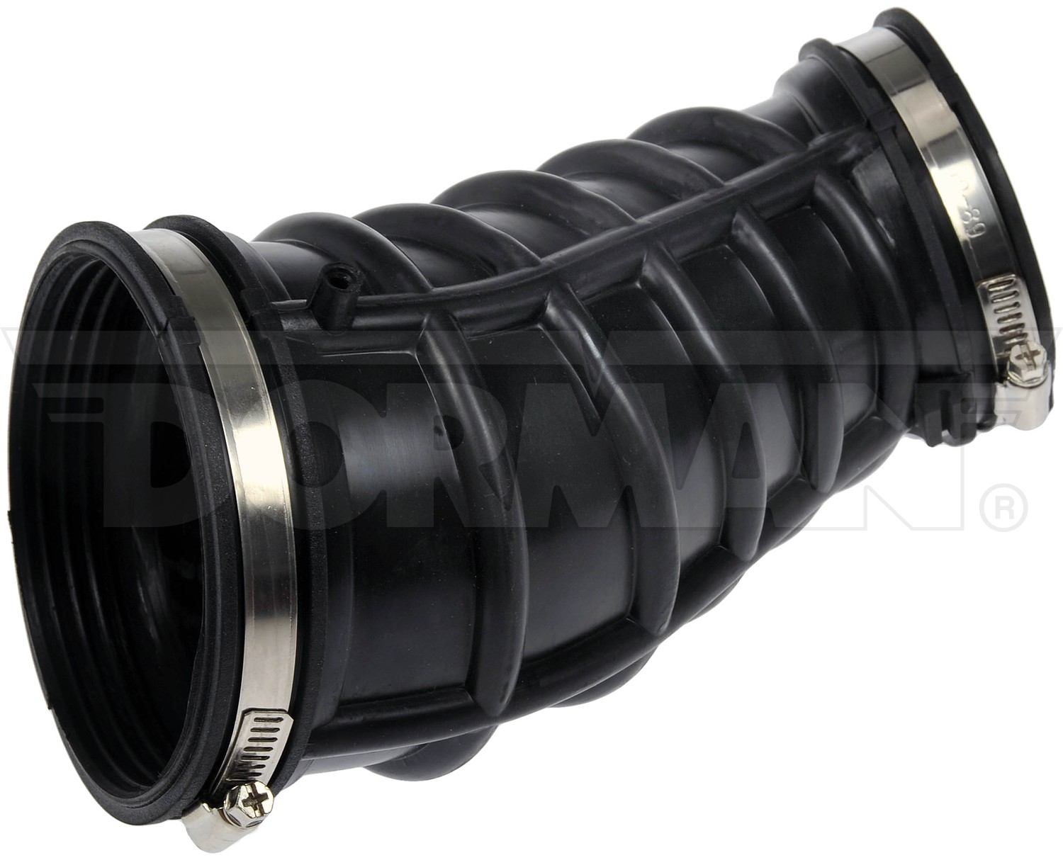 Dorman DOR-696-065 Engine Air Intake Hose - Image 2