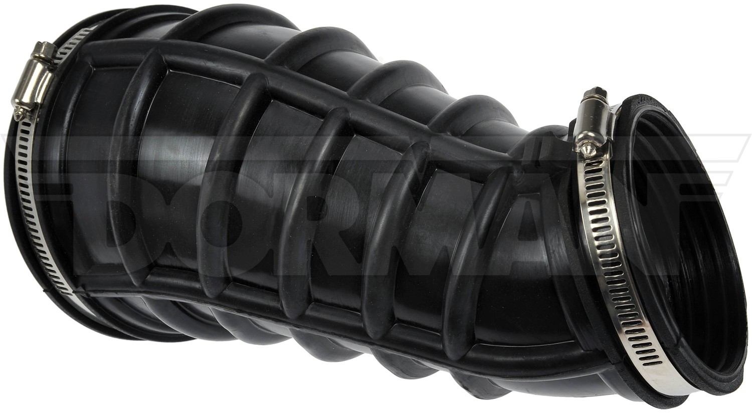 Dorman DOR-696-065 Engine Air Intake Hose - Image 3