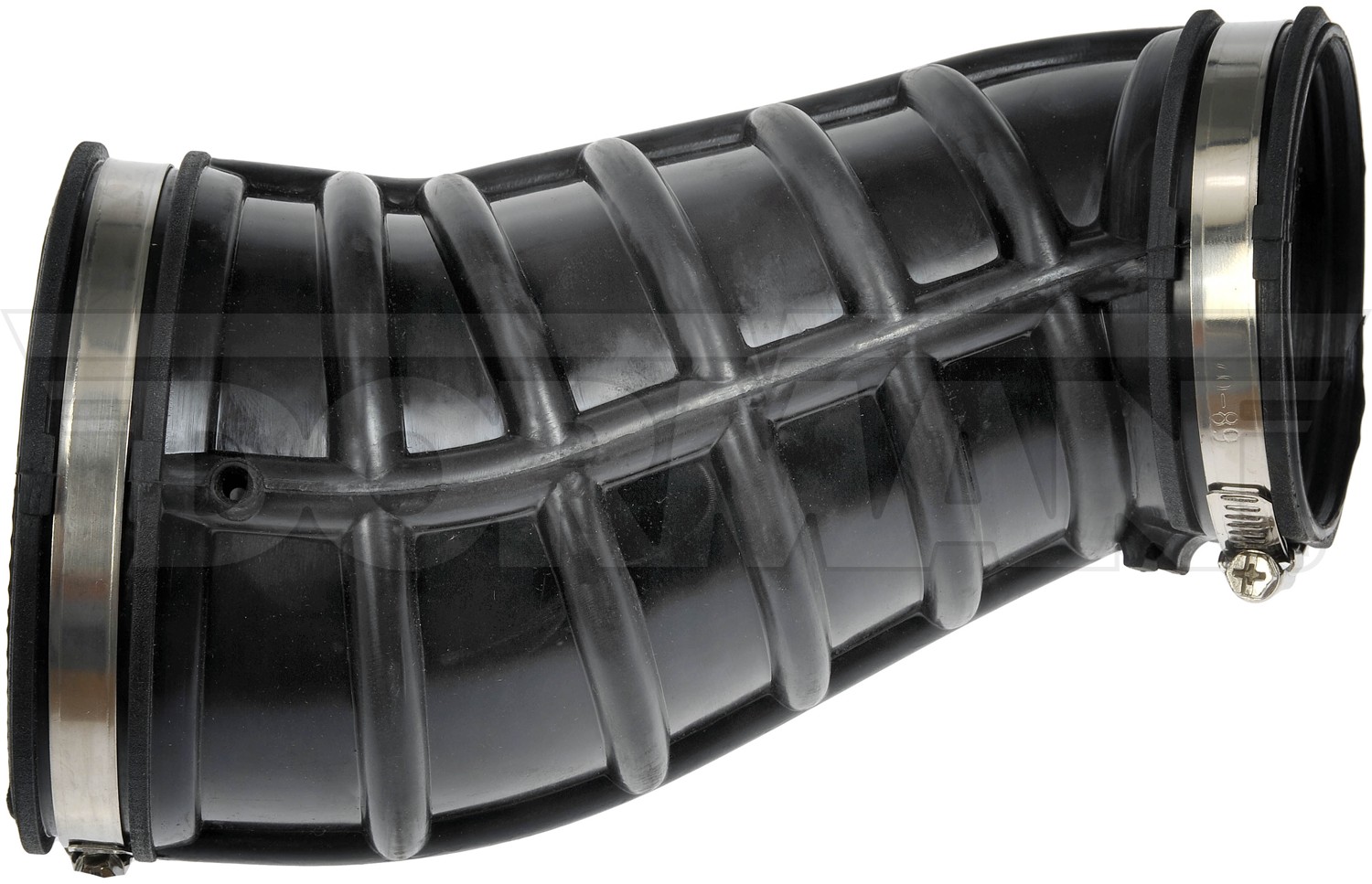 Dorman DOR-696-065 Engine Air Intake Hose - Image 4
