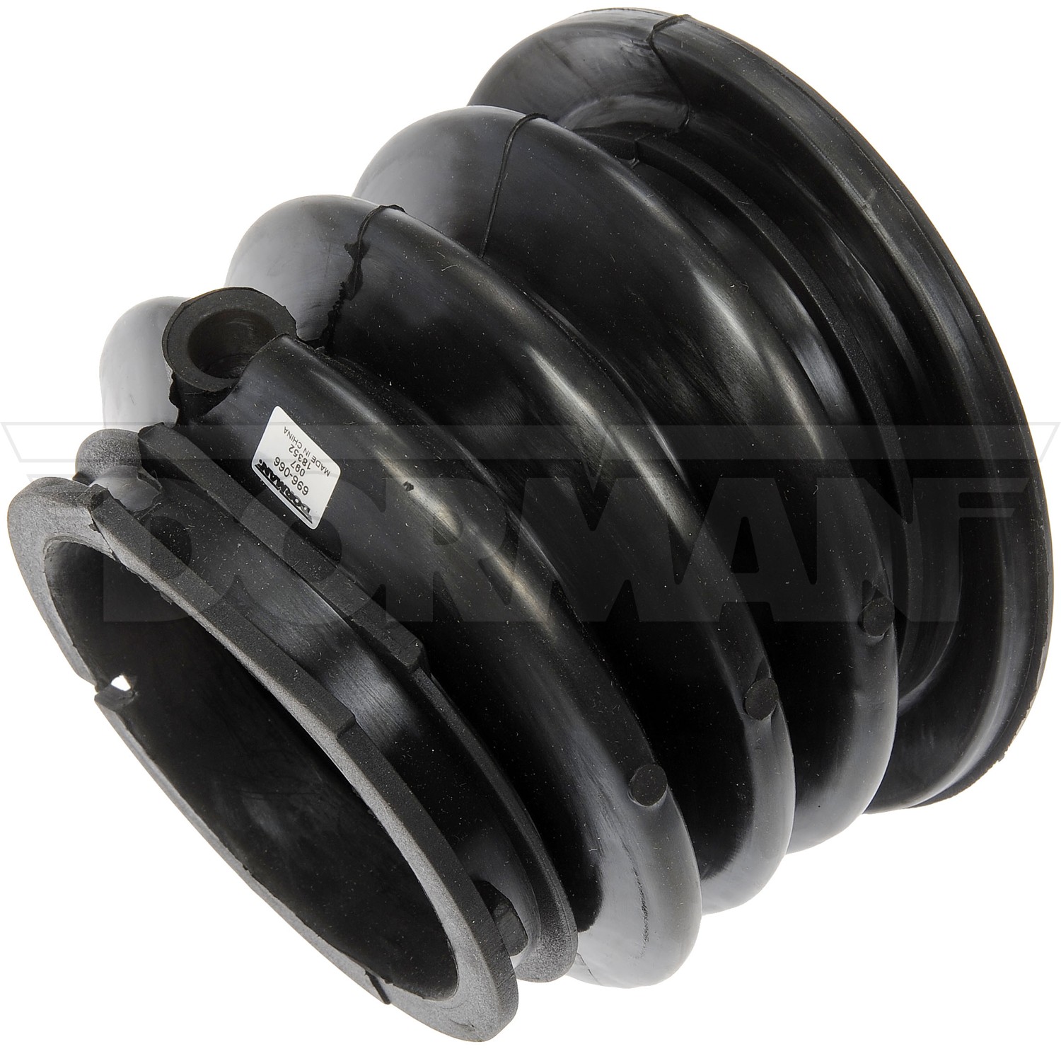 Dorman DOR-696-066 Engine Air Intake Hose