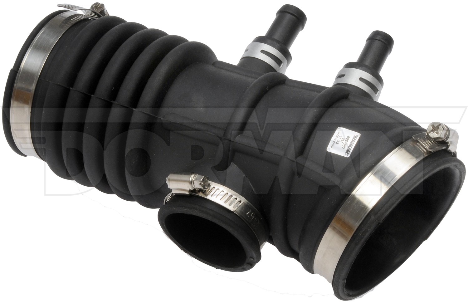 Dorman DOR-696-067 Engine Air Intake Hose