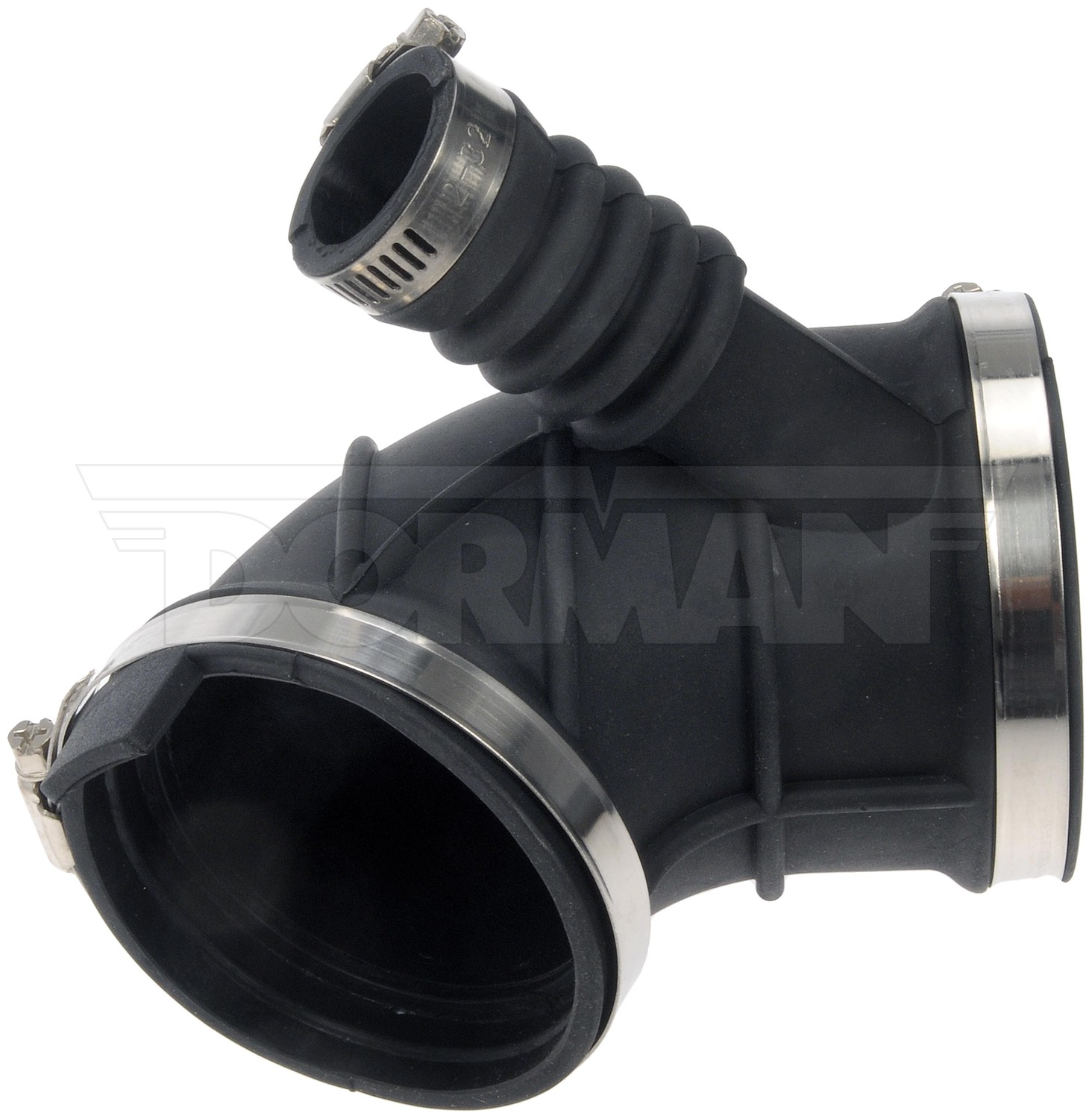 Dorman DOR-696-068 Engine Air Intake Hose