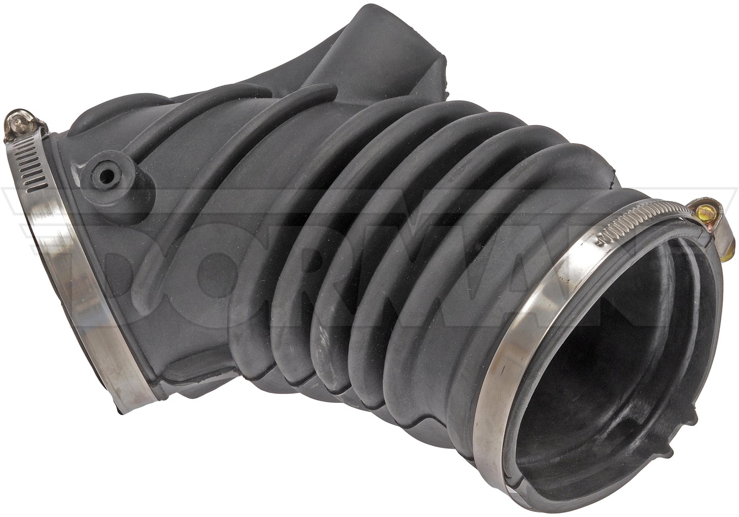 Dorman DOR-696-070 Engine Air Intake Hose