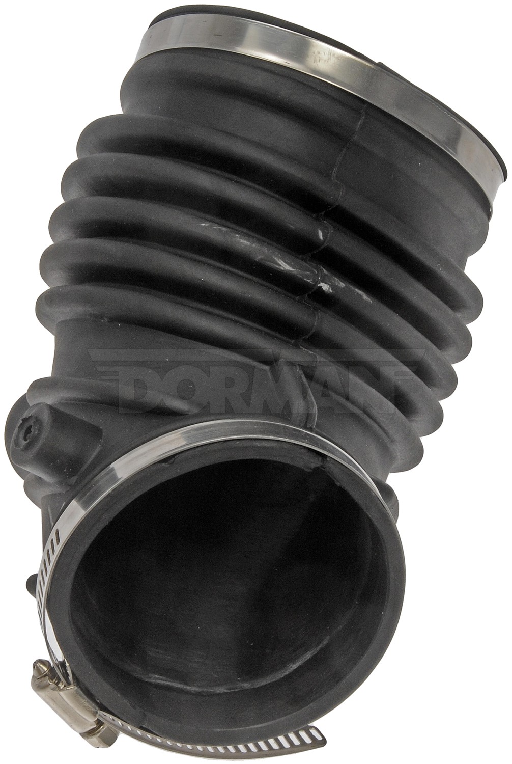 Dorman DOR-696-070 Engine Air Intake Hose - Image 2