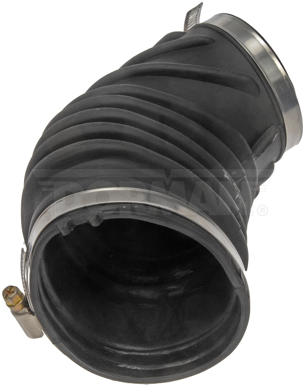 Dorman DOR-696-070 Engine Air Intake Hose - Image 3