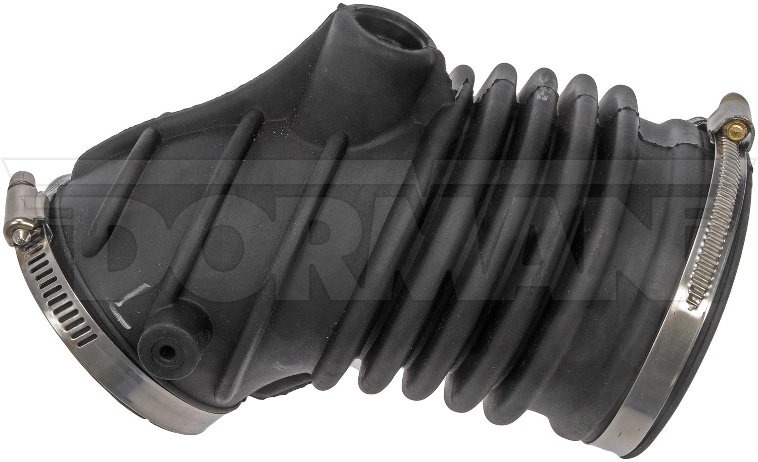 Dorman DOR-696-070 Engine Air Intake Hose - Image 4