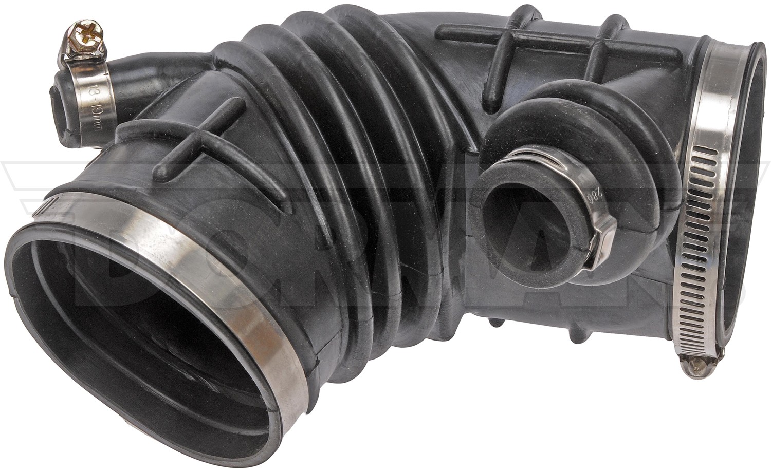 Dorman DOR-696-073 Engine Air Intake Hose