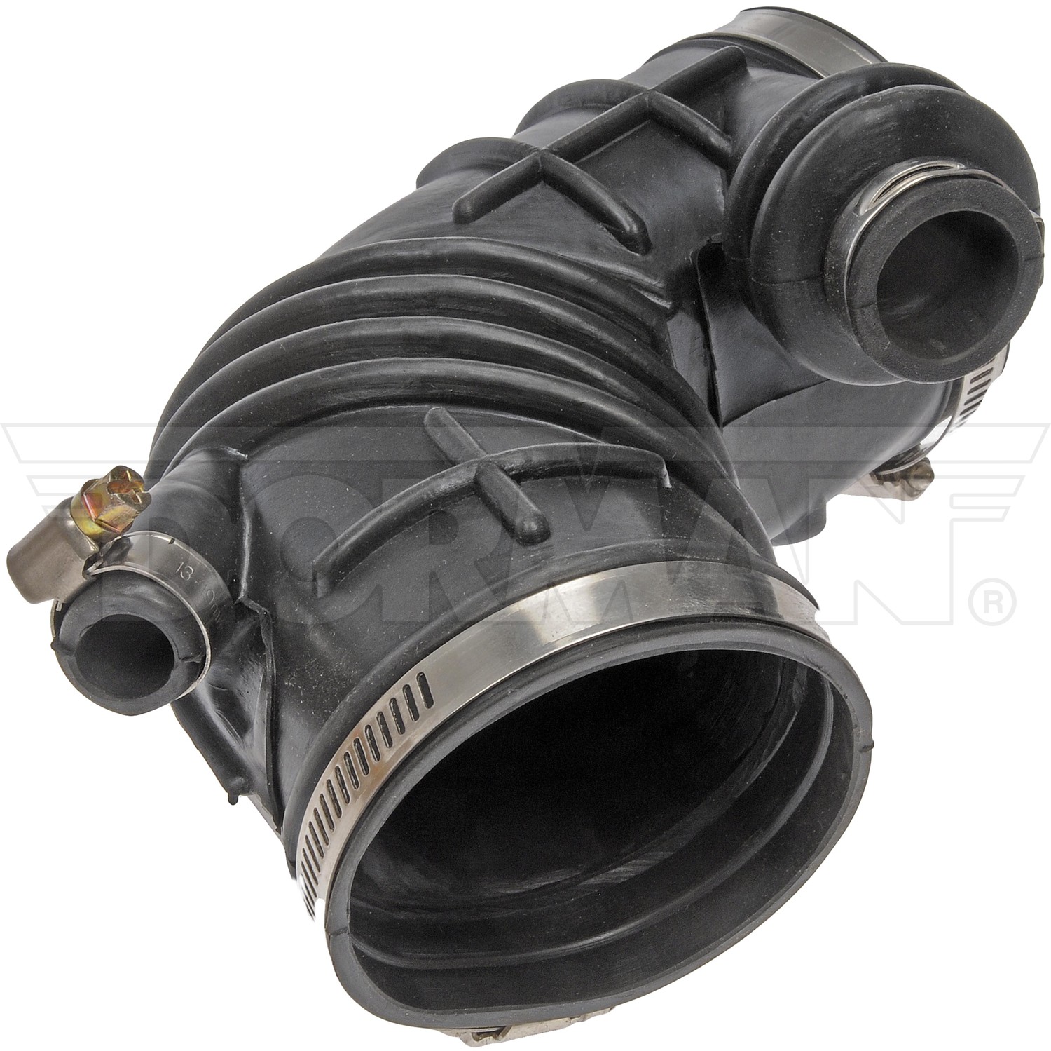 Dorman DOR-696-073 Engine Air Intake Hose - Image 2