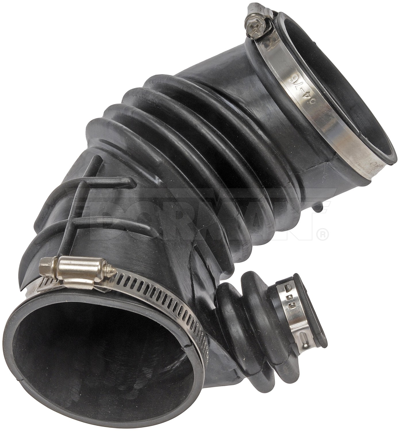Dorman DOR-696-073 Engine Air Intake Hose - Image 3