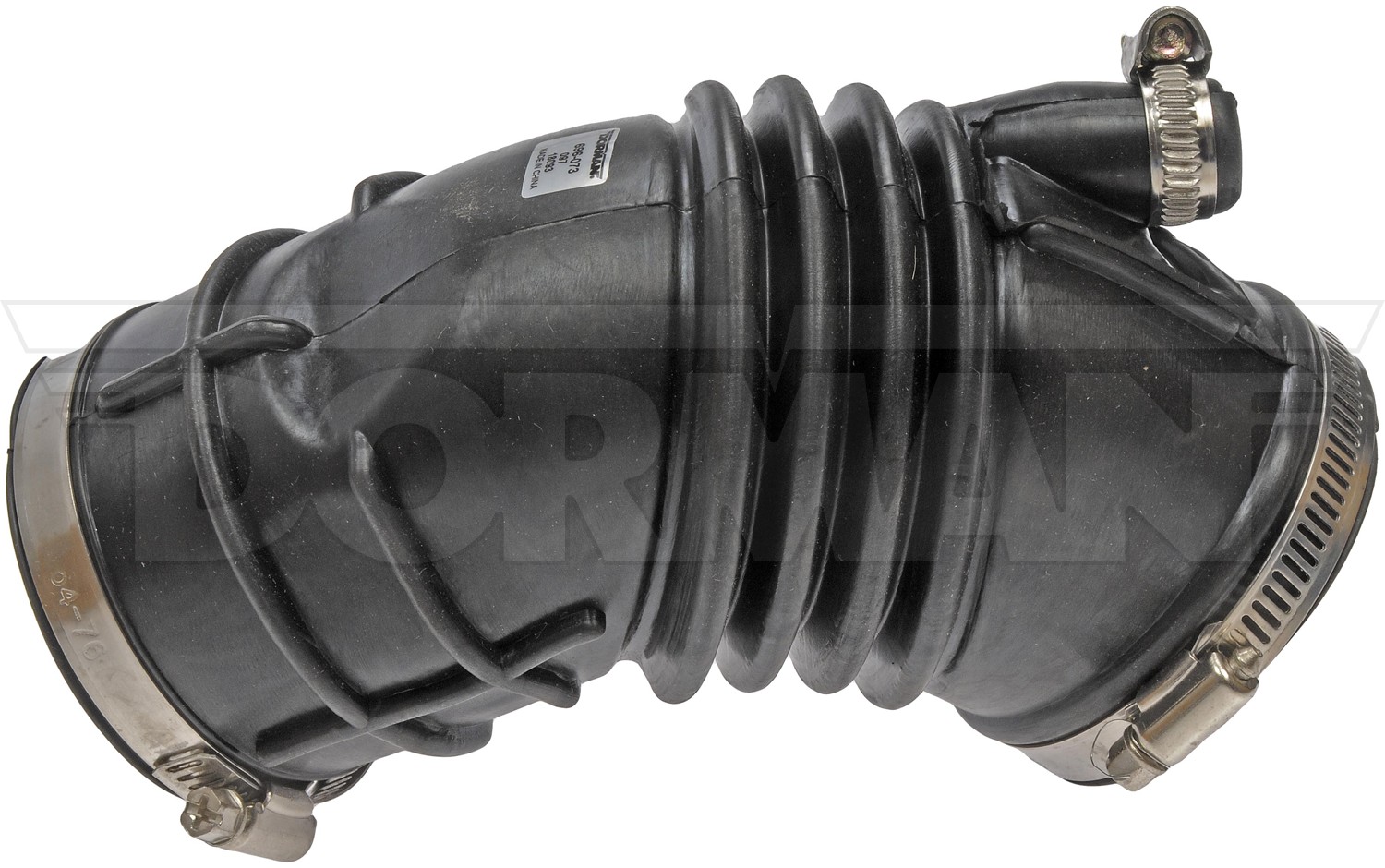 Dorman DOR-696-073 Engine Air Intake Hose - Image 4