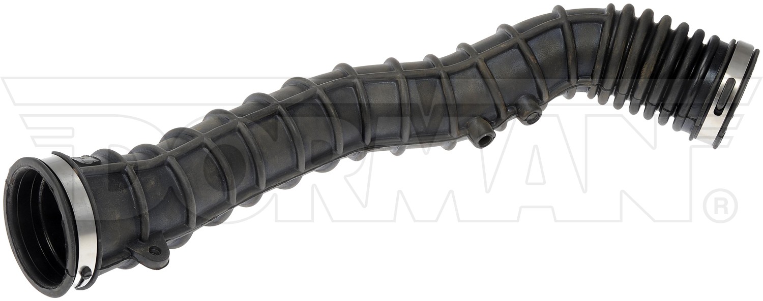 Dorman DOR-696-076 Engine Air Intake Hose