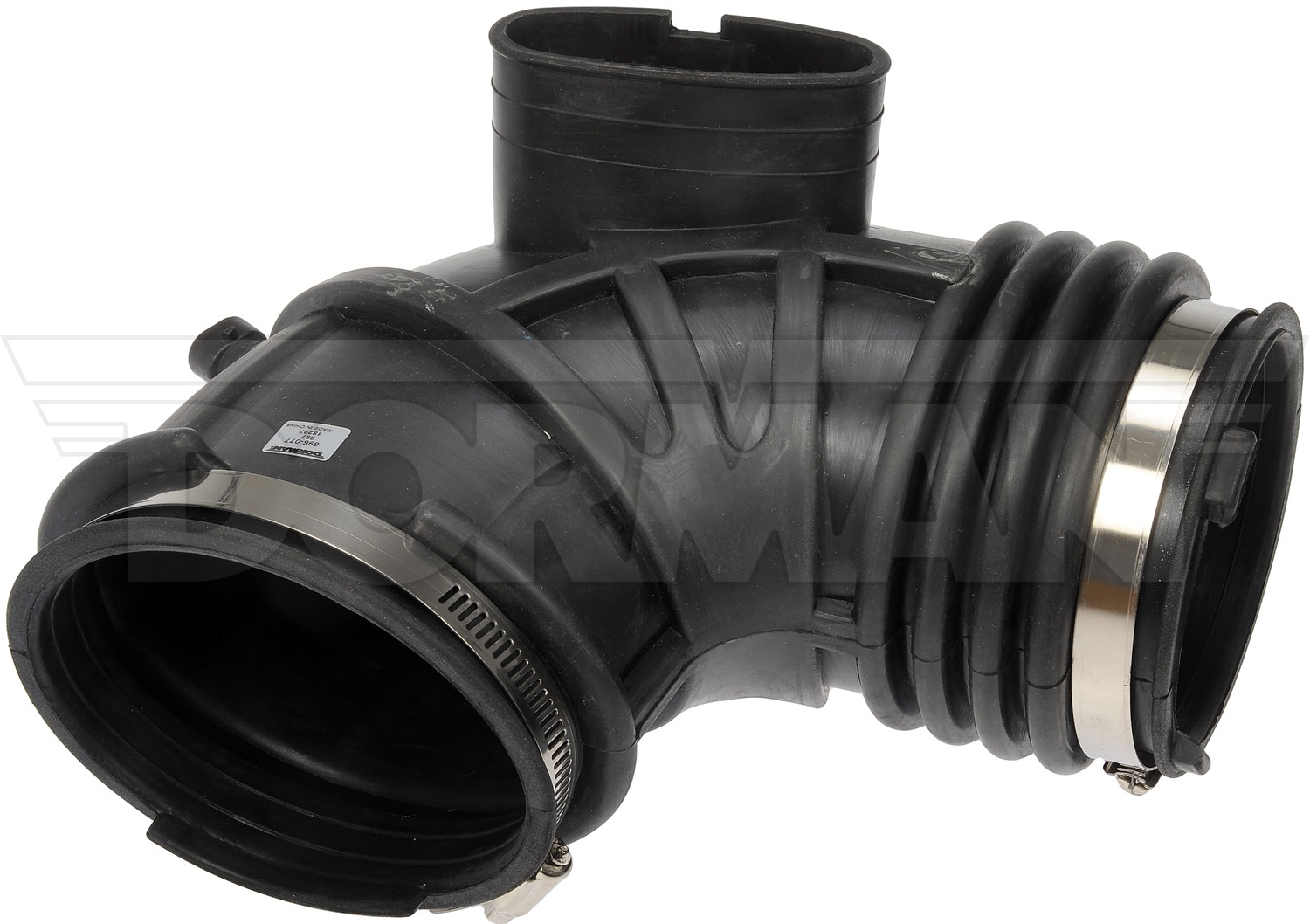 Dorman DOR-696-077 Engine Air Intake Hose