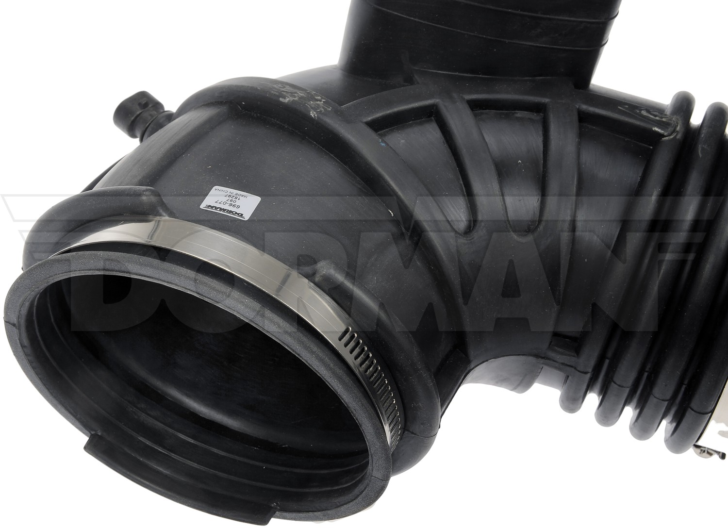 Dorman DOR-696-077 Engine Air Intake Hose - Image 2