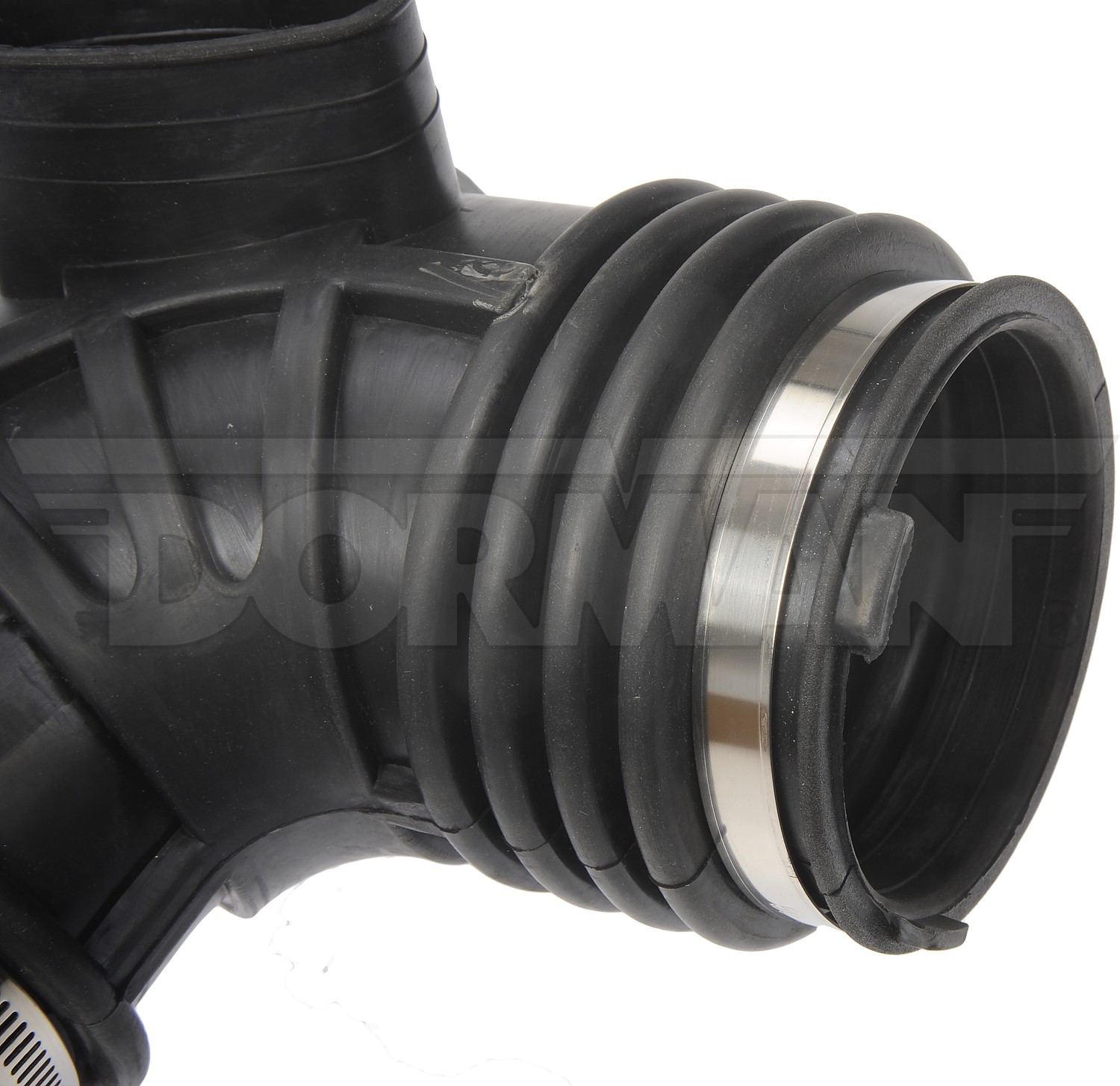 Dorman DOR-696-077 Engine Air Intake Hose - Image 3