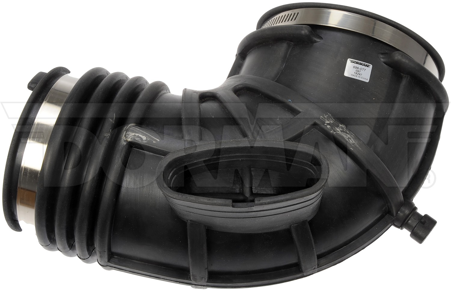 Dorman DOR-696-077 Engine Air Intake Hose - Image 4
