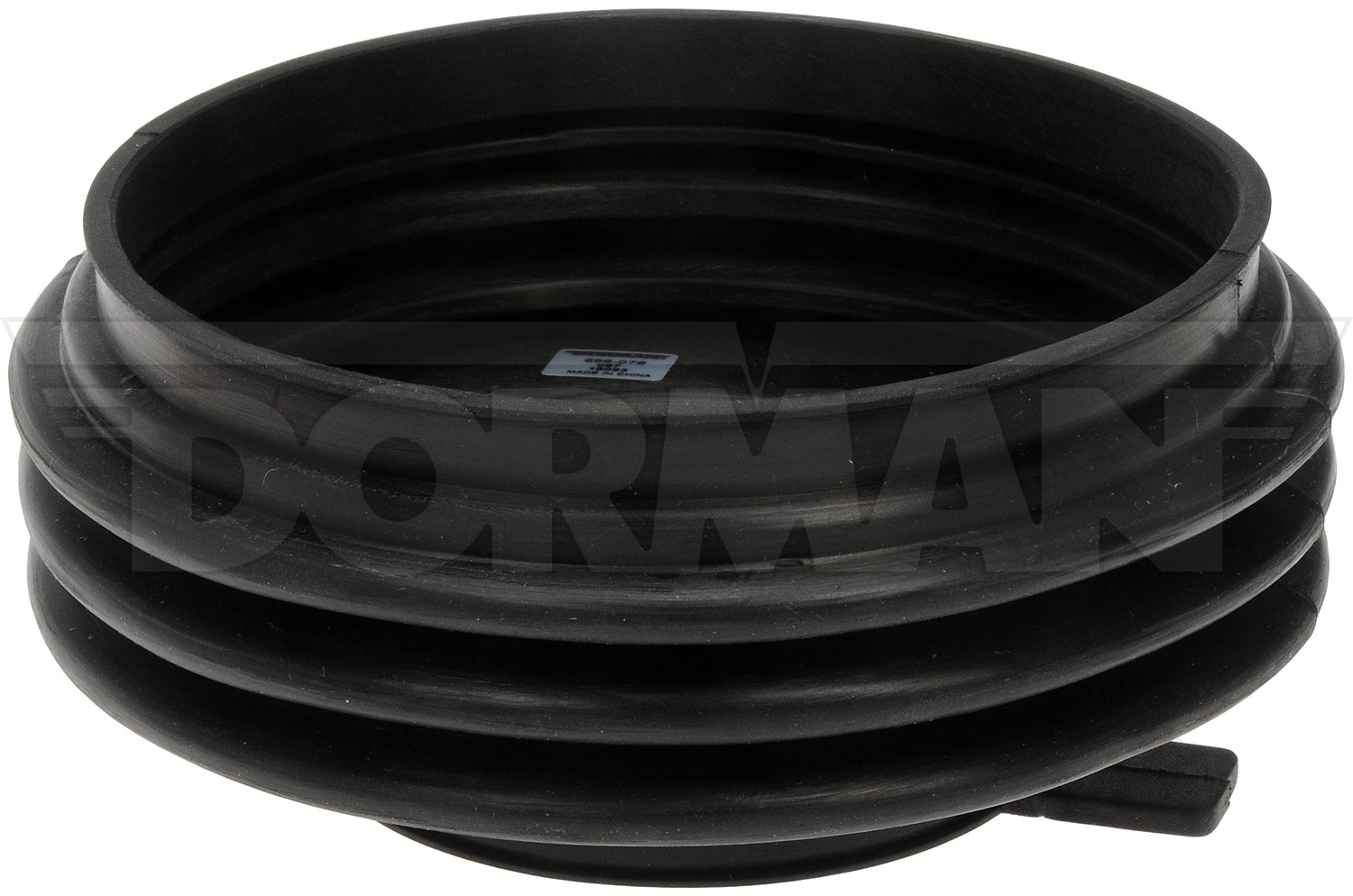 Dorman 696-078 Engine Air Intake Hose