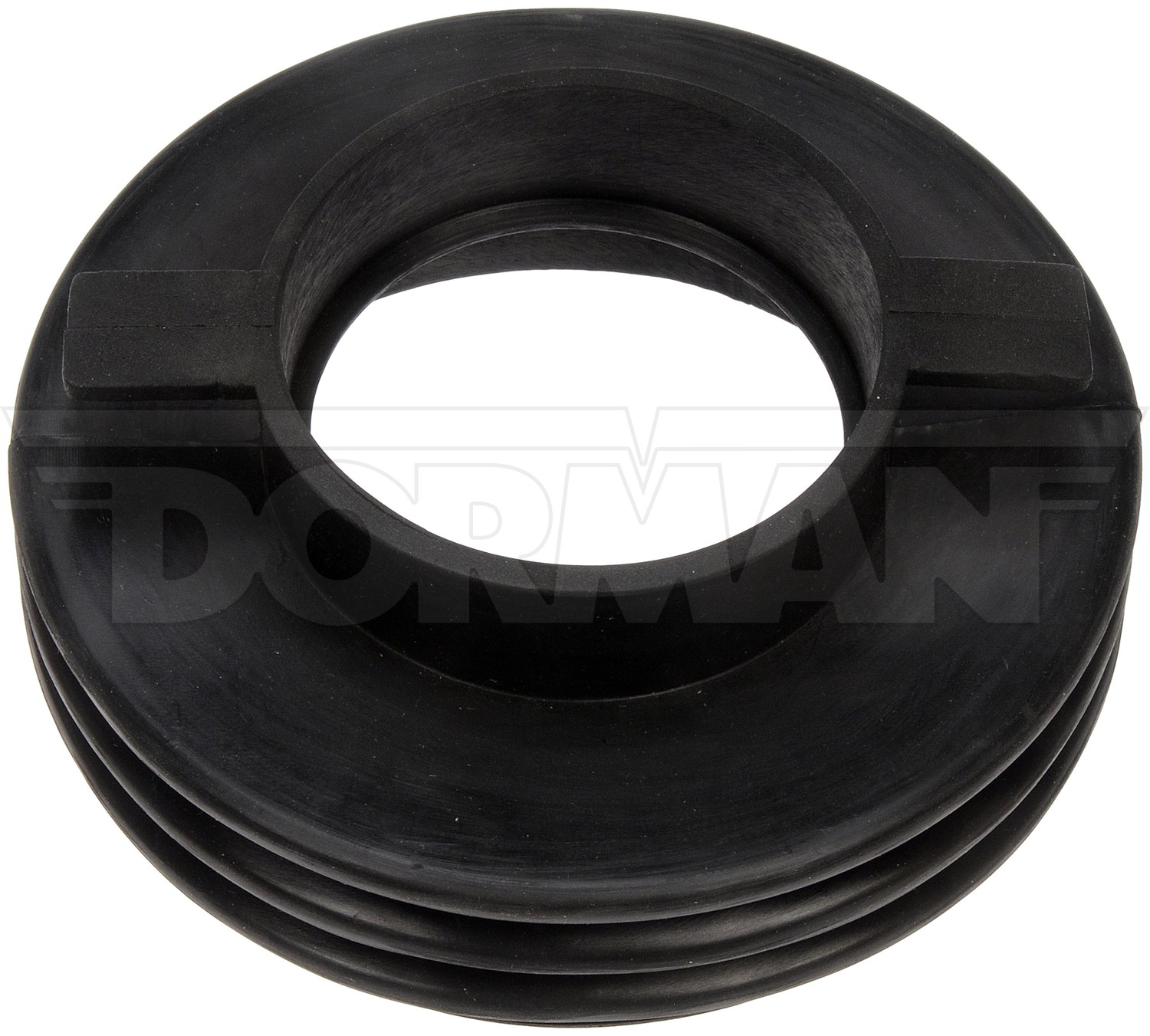 Dorman 696-078 Engine Air Intake Hose - Image 2