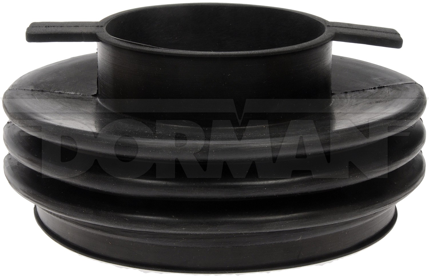Dorman 696-078 Engine Air Intake Hose - Image 3