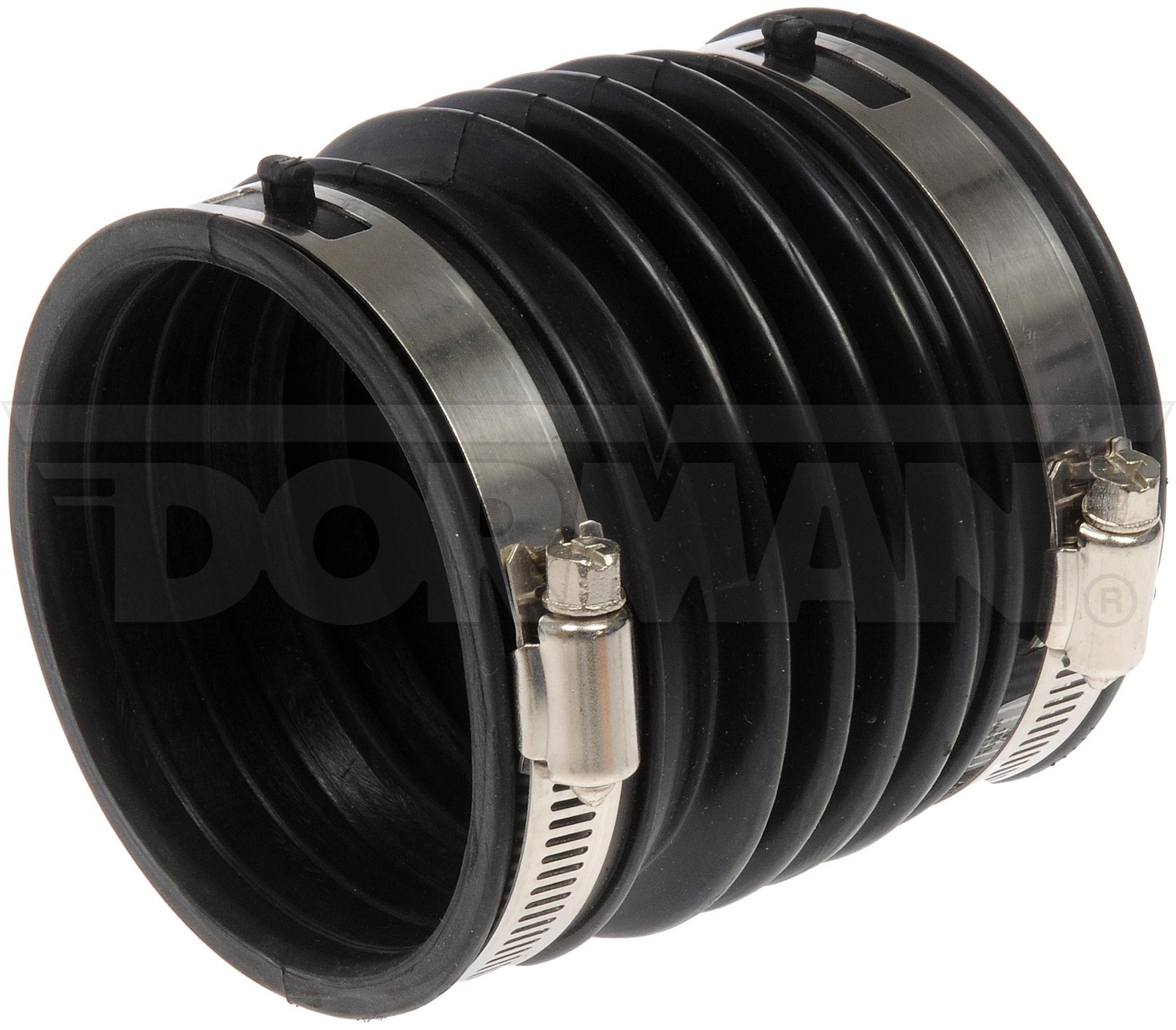 Dorman DOR-696-080 Engine Air Intake Hose