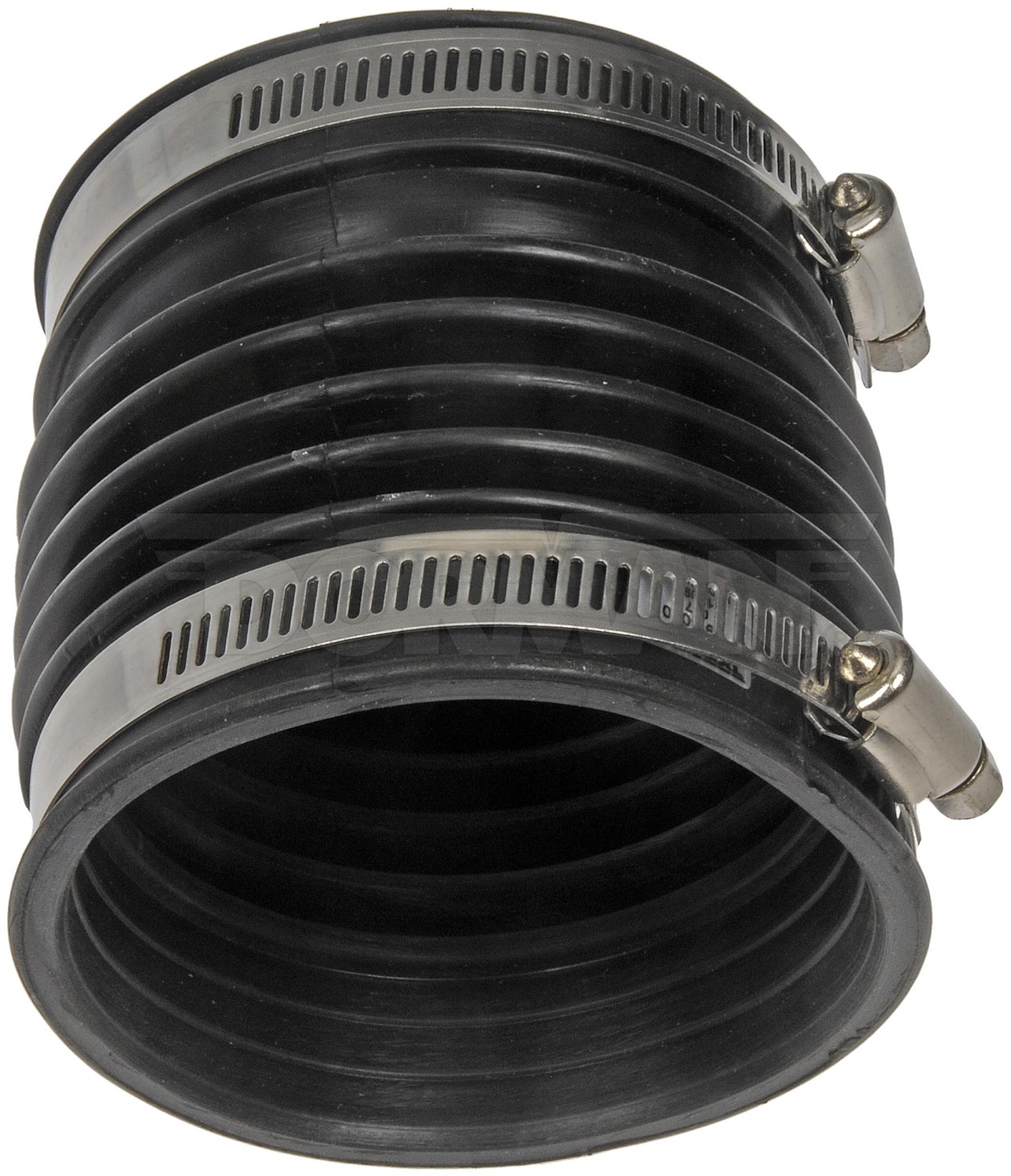 Dorman DOR-696-080 Engine Air Intake Hose - Image 2