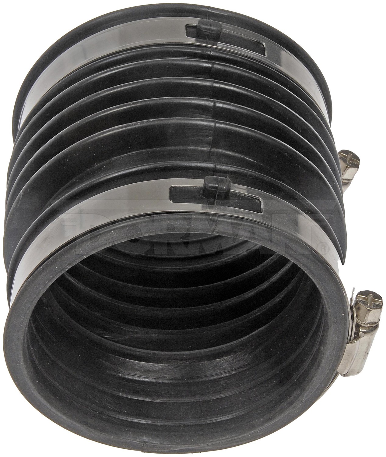 Dorman DOR-696-080 Engine Air Intake Hose - Image 3