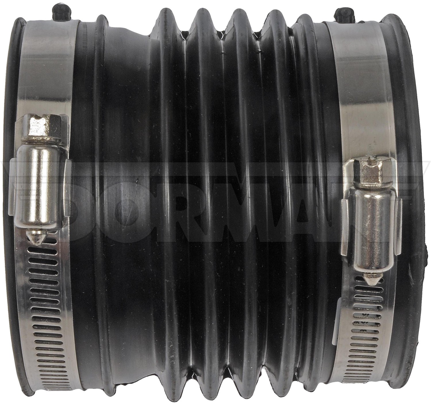 Dorman DOR-696-080 Engine Air Intake Hose - Image 4