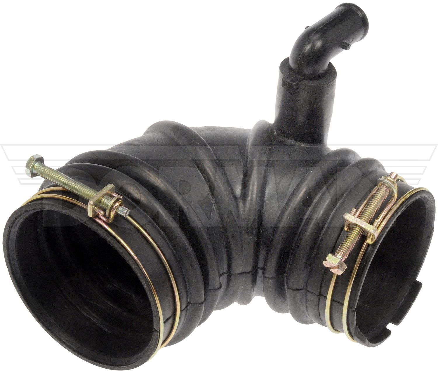 Dorman DOR-696-081 Engine Air Intake Hose