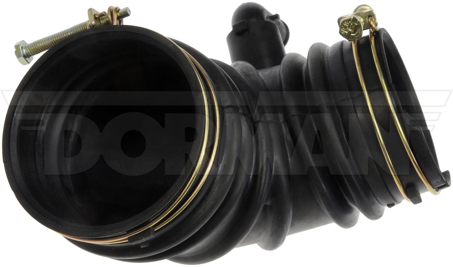 Dorman DOR-696-081 Engine Air Intake Hose - Image 2
