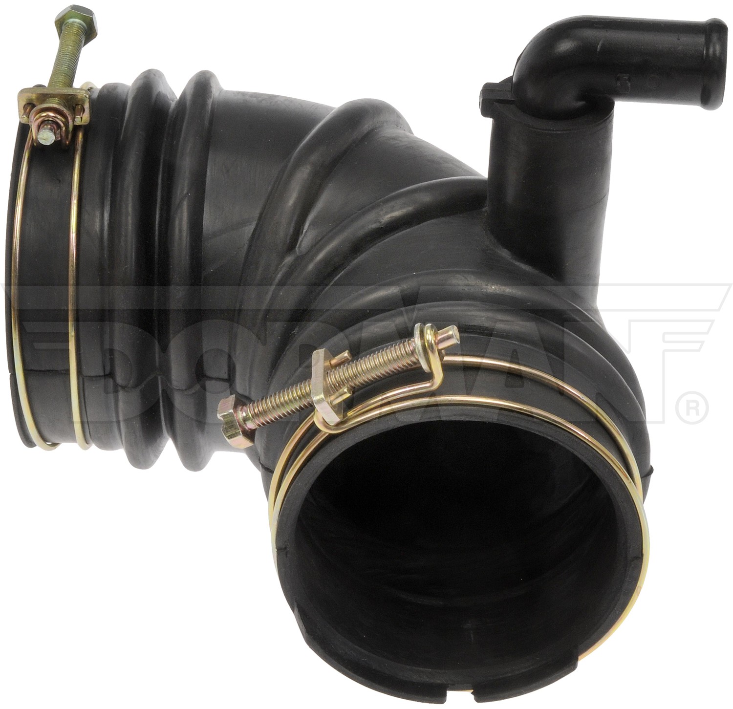 Dorman DOR-696-081 Engine Air Intake Hose - Image 3