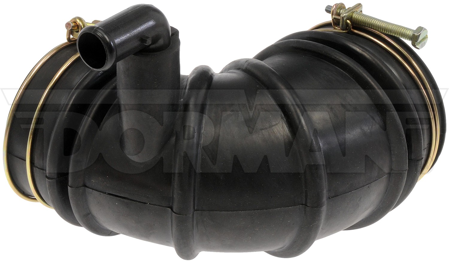 Dorman DOR-696-081 Engine Air Intake Hose - Image 4