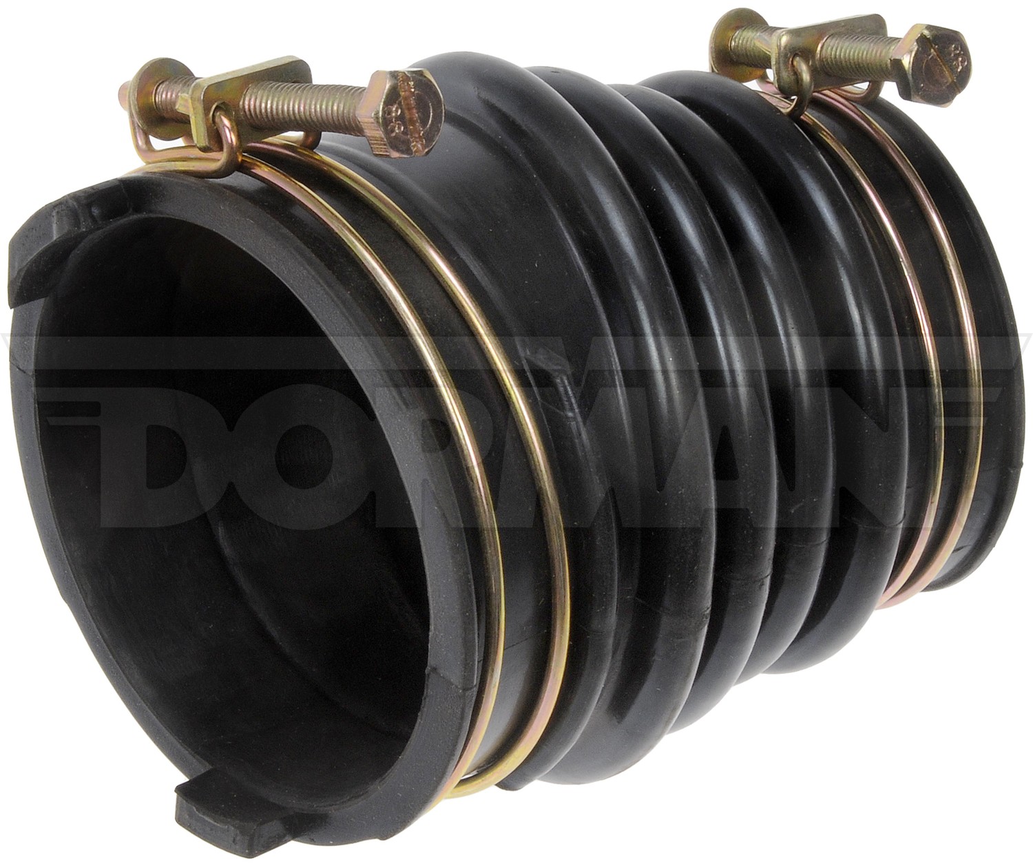 Dorman DOR-696-082 Engine Air Intake Hose