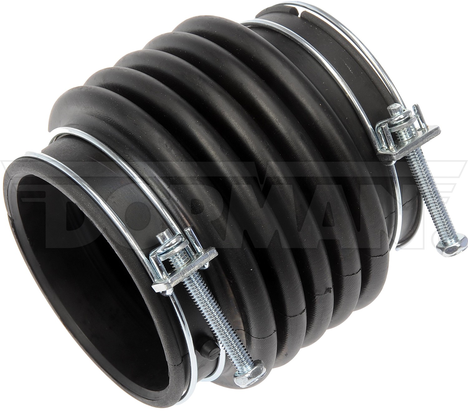 Dorman DOR-696-083 Engine Air Intake Hose Assembly