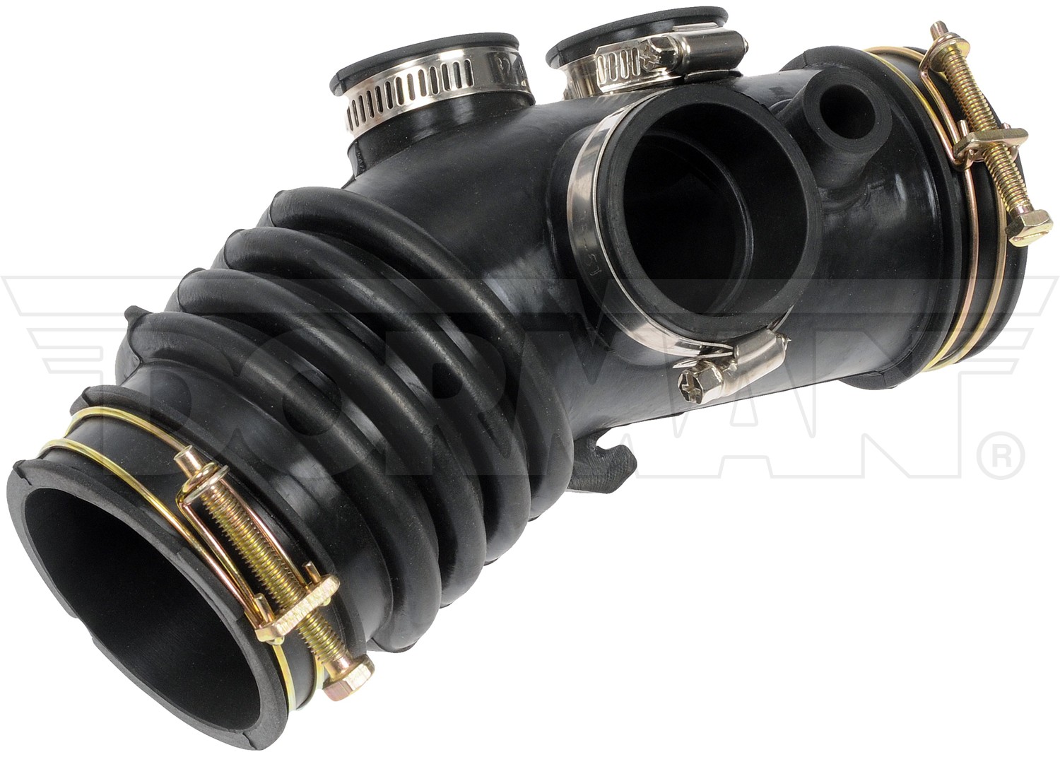 Dorman DOR-696-084 Engine Air Intake Hose