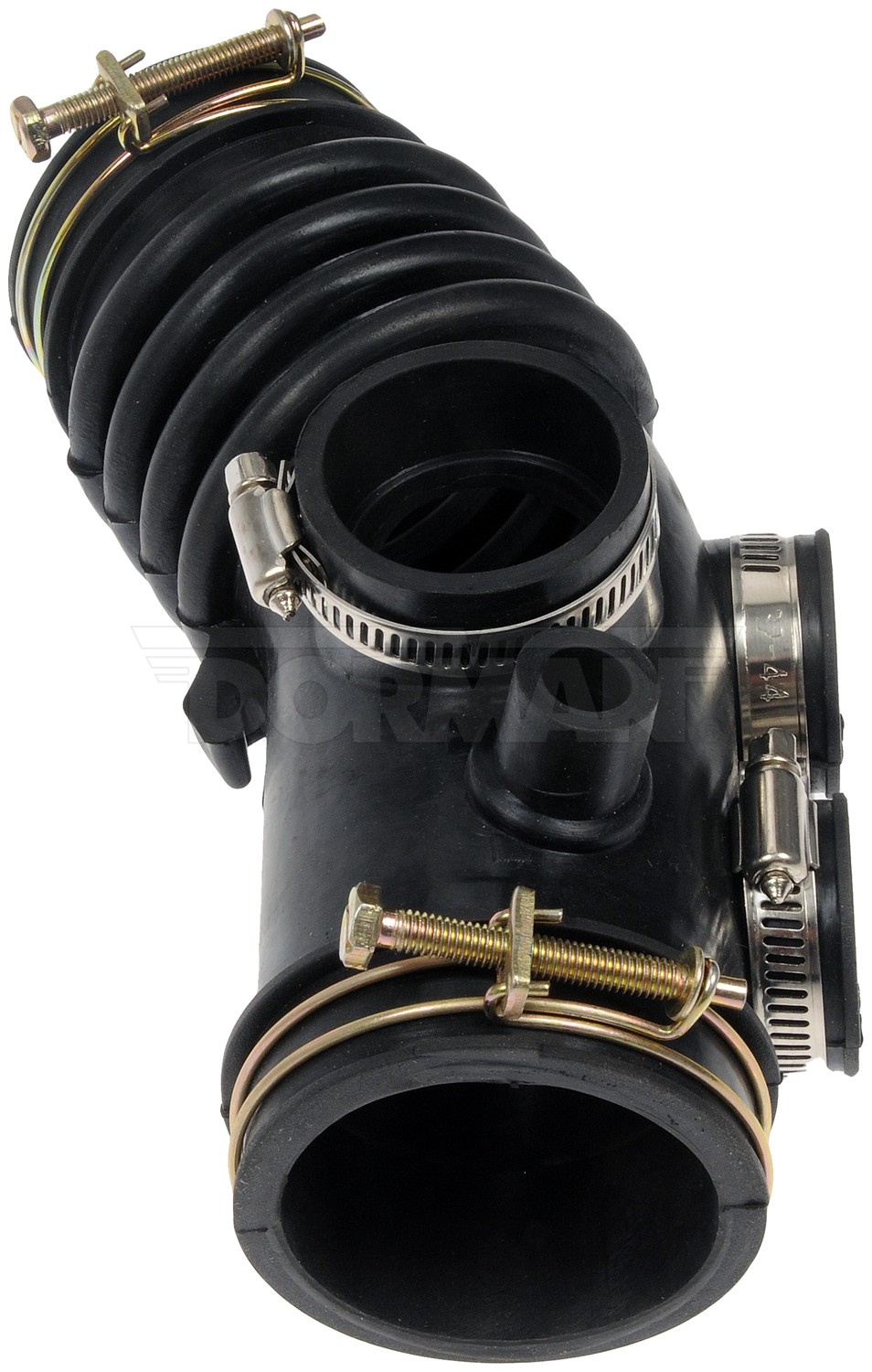 Dorman DOR-696-084 Engine Air Intake Hose - Image 2