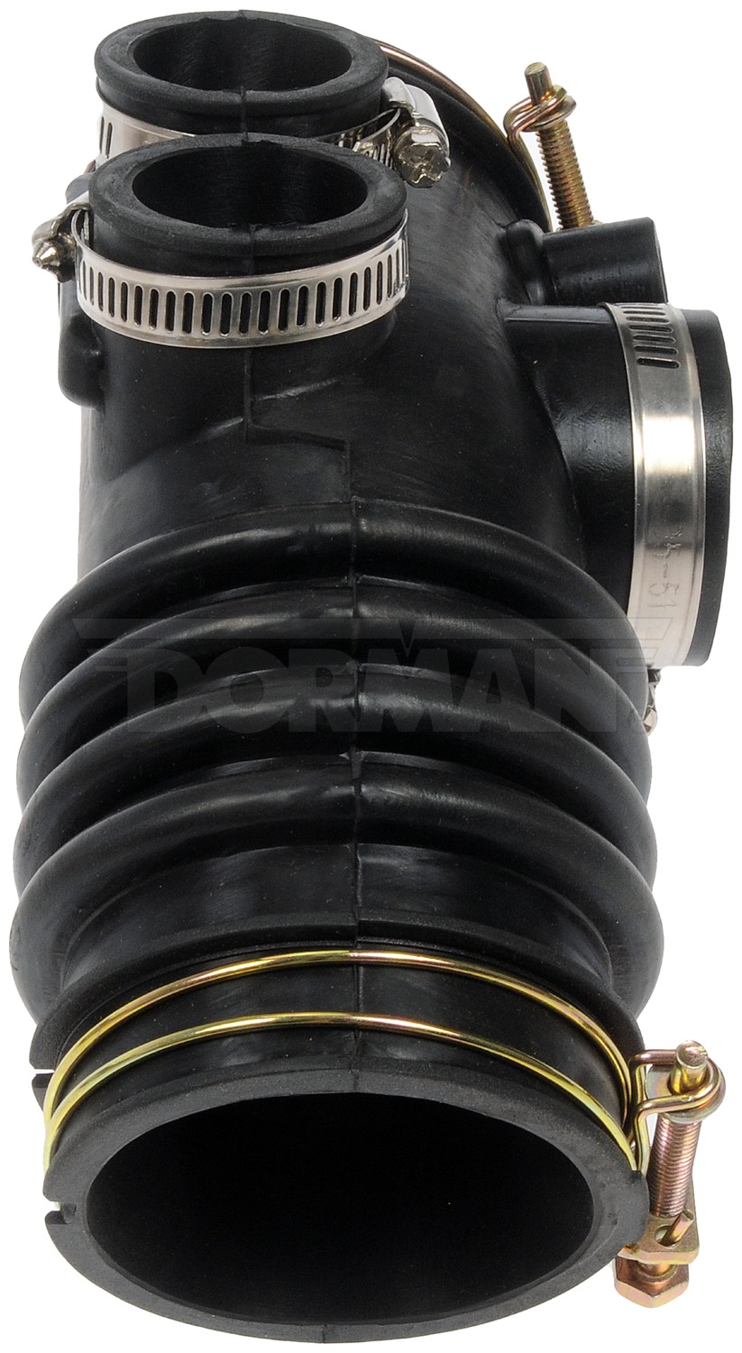 Dorman DOR-696-084 Engine Air Intake Hose - Image 3