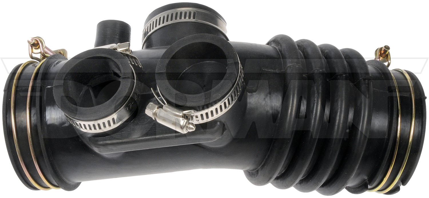 Dorman DOR-696-084 Engine Air Intake Hose - Image 4