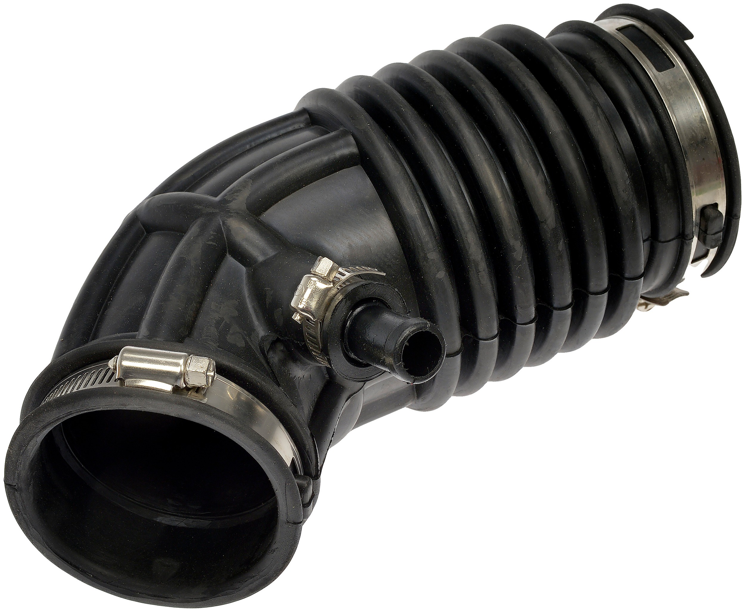 Dorman DOR-696-085 Engine Air Intake Hose