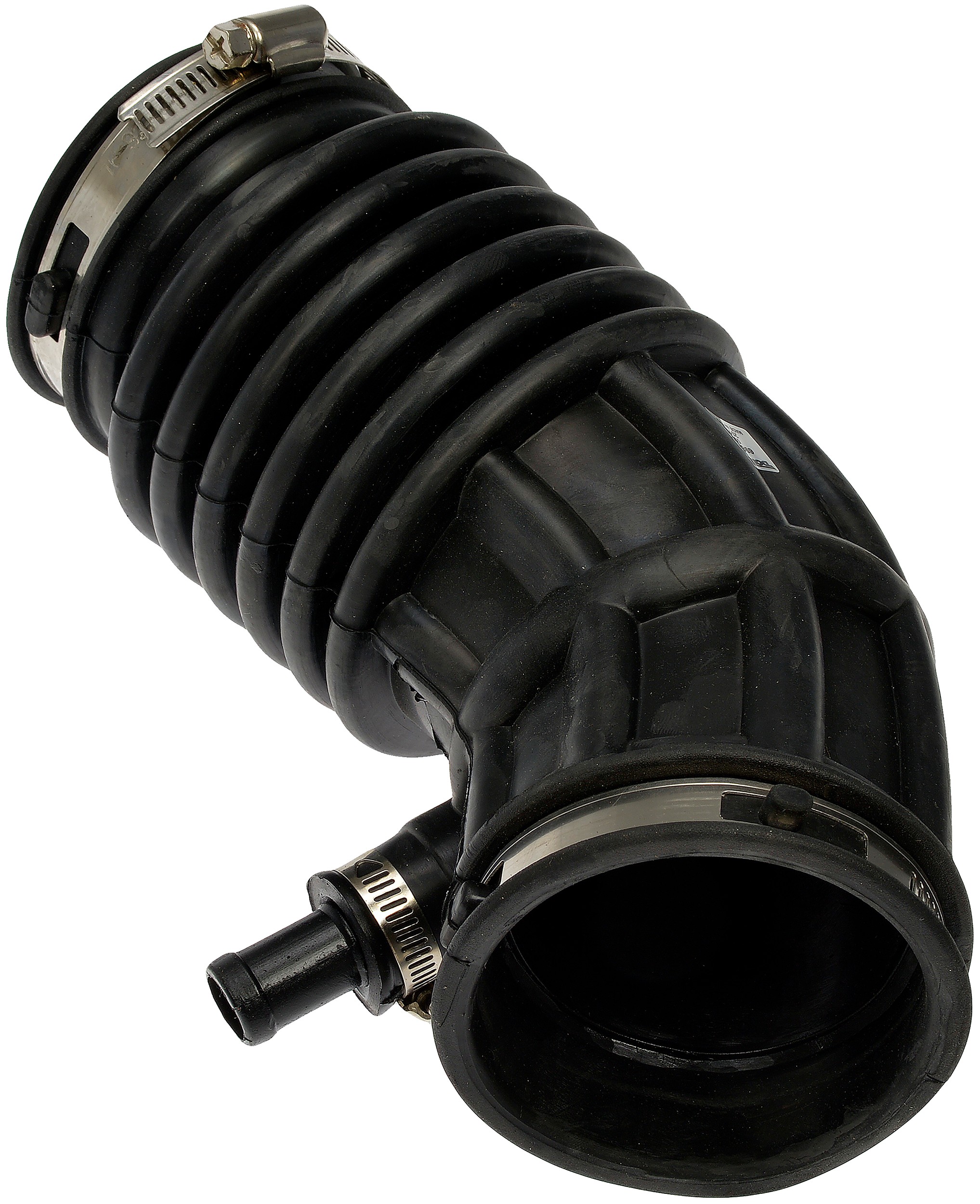 Dorman DOR-696-085 Engine Air Intake Hose - Image 2