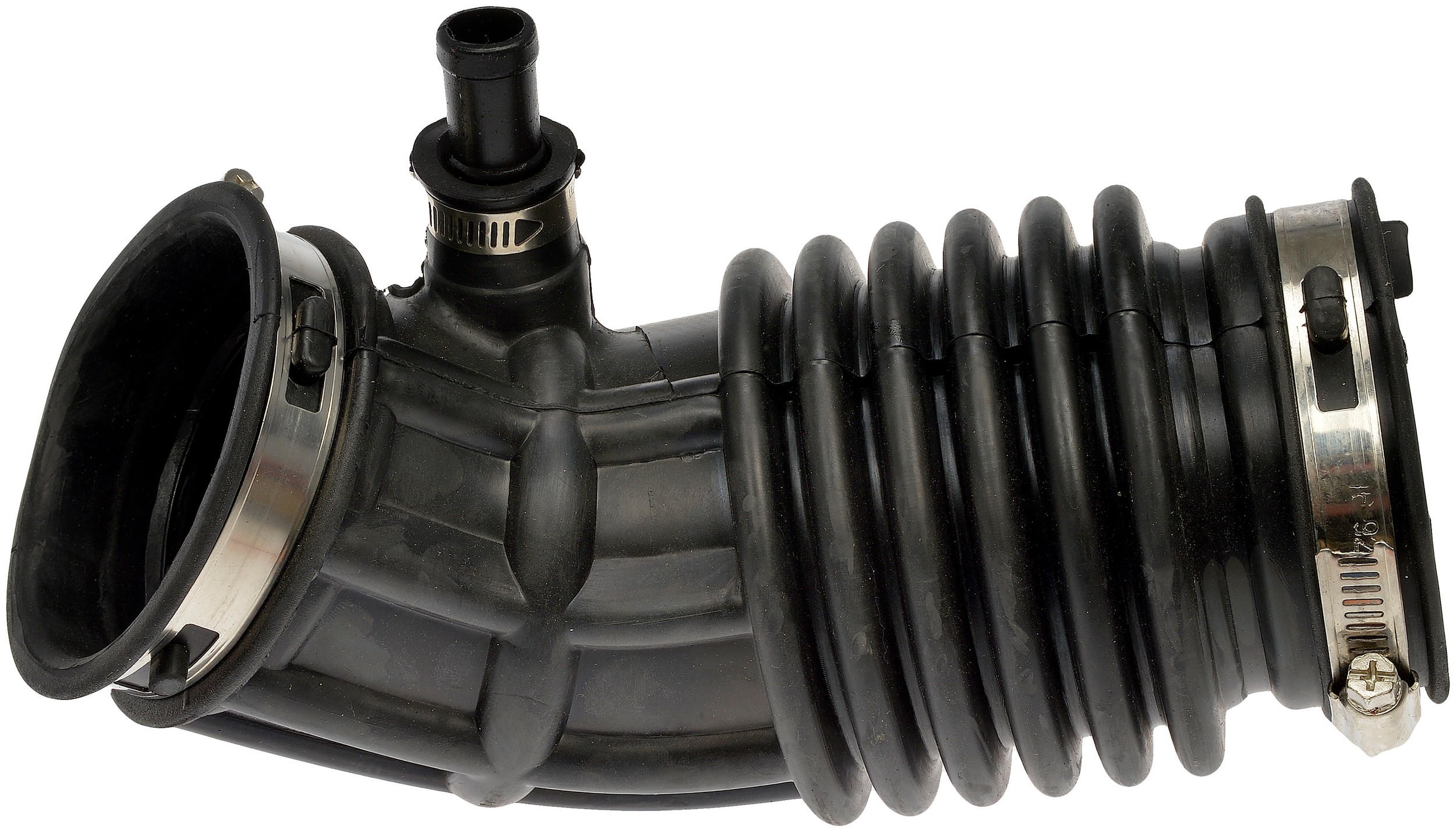 Dorman DOR-696-085 Engine Air Intake Hose - Image 3